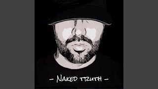 Naked truth