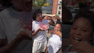 Akron Pickle Fest