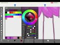 Coloring Bassie