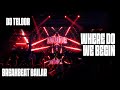 BREAKBEAT BAILAR | WHERE DO WE BEGIN | REMIX DJ TELOOR 