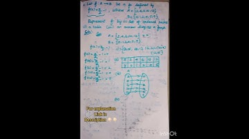 #Exercise 1.4 Problem Number 2 #class10 #malsmaths