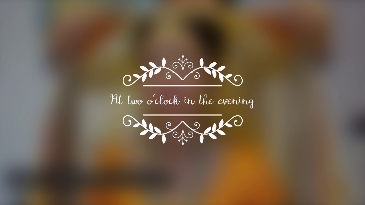 view-wedding-invitation-after-effect-background-blogger-jukung