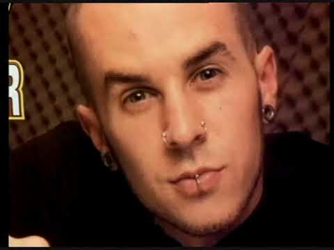 Urethra Chronicles 2 Part 1 of 6 (HIGH QUALITY)