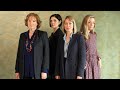 The Kids Conversation The Split Season 3 Now Streaming 