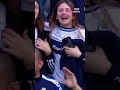 EL HOMENAJE A MESSI EN GIMNASIA - TIGRE