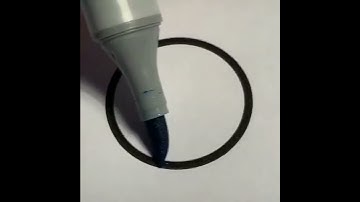 Imgur  The magic of the Internet 3