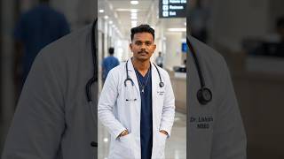 😀GEMINI AI PHOTO EDITING | NEW VIRAL PROMPT FOR BOYS #shorts #shortsfeed #gemini #ai #viral