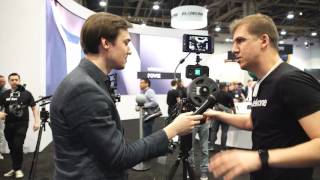 You Have to See Edelkrone’s Incredible New Jib Plus