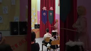 18 июня 2021 г.