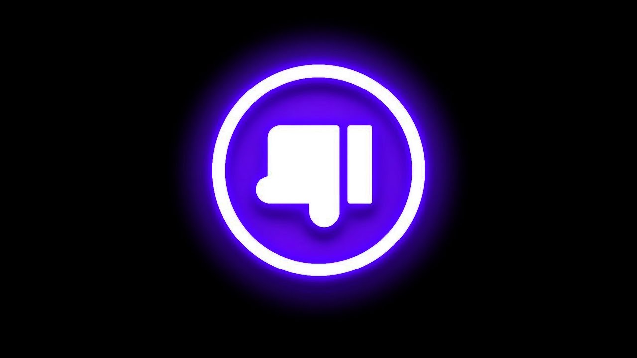 BRAWLSTARS LOSE SCREEN PHONK (SUPER SLOWED) - RIVERSMELT