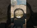 3 kill 🧟‍♂️ #warzone #callofdutycoldwar #firstpersonshooter #cod #callofduty #gaming #warzoneclips