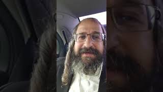 מעלת וסגולת נר השישי של יום השישי של חנוכה
מידת 'ורב חסד'
- בעברית