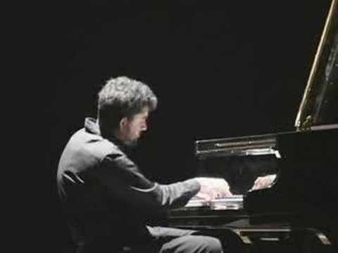 KONSTANTIN LIFSCHITZ F. LISZT MEPHISTO WALTZ No. 1 (1)