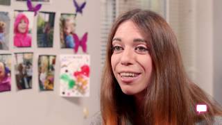 Transgender I Took A Brave Step To Ensure That I Live In The Light Of Truth.