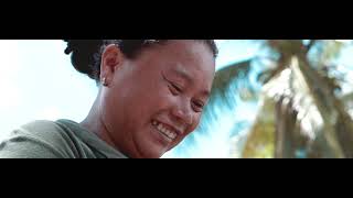 Goodwill Farmers Know Your Farmer