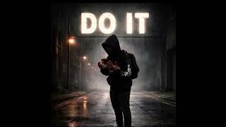 310 Diss pt1