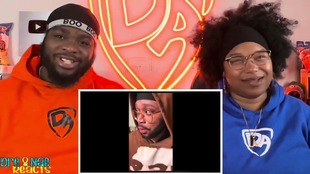 HOW PEOPLE WILL QUIT THEIR JOBS OVER ANYTHING THESE DAYS + MORE TRA RAGS (4in1) REACTION