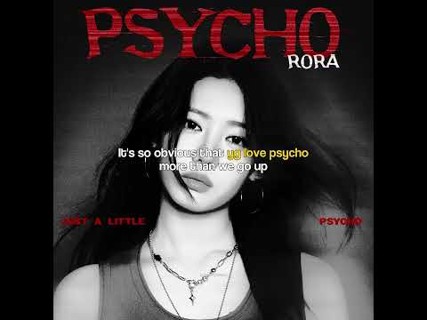 I Mean I Love Psycho Too Psycho Babymonster Fyp Shorts Goviral Viral Trending Trend
