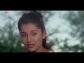 Tahqiqaat (1993) - Full Movie | Jeetendra, Aditya Pancholi, Sangeeta Bijlani, Ronit Roy Mp3 Song