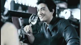 2005 02 젠트라 프리런칭B 15 _ 애드스프링