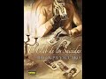 Audio Libro "El Club de los Suicidas (Segunda Parte)" de Robert Louis Stevenson