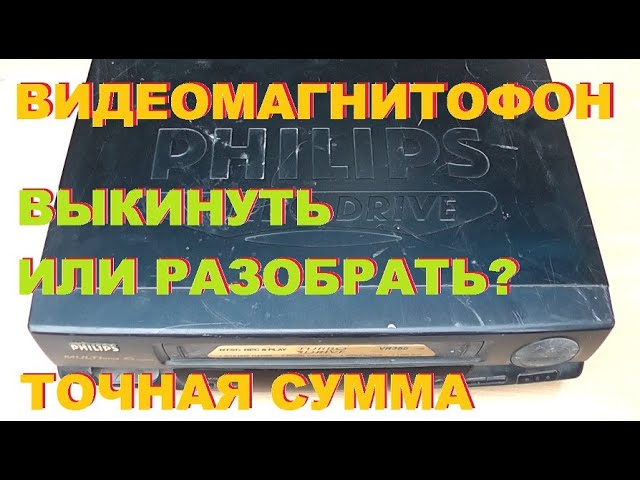 Виды фасадных кассет, которые производит завод МЕТАЛПРОФІЛЬ