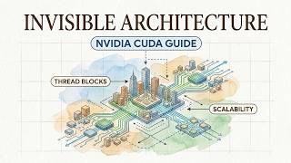 Podcast | NVIDIA's CUDA C++ Programming Guide