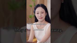 中国爱情短剧！ screenshot 2