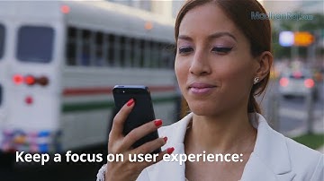 20 Growth Hacking Strategies To Grow Your Mobile App, With Case Studies | Madhan Raj