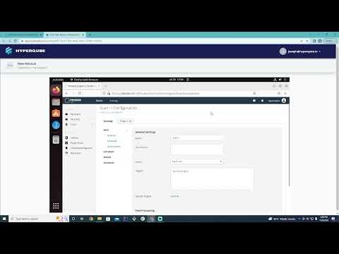 Host Discovery with Nessus