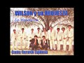 Gerardo espinoza  wilson y su orquesta  ambiciosa  audio