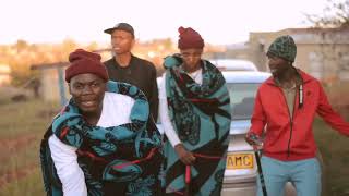 Infinity Squard  Tau Ea Lesotho