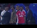 NGAO YA JAMII 2026 | Simba SC wakiveshwa medali