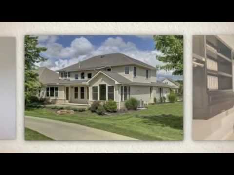 33475 Lyons Gate Run, Avon, OH home video tour