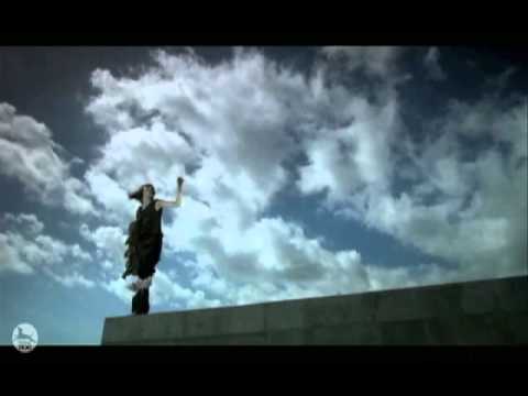 さいごの果実坂本真綾