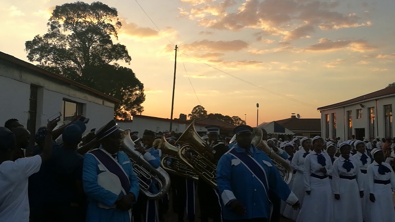 Holy St Johns@St P 2018_I