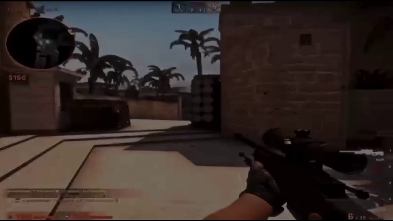 SLAVA MARLOW - Нет проблем - YouTube