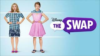 Episode #101 - The Swap (2016)