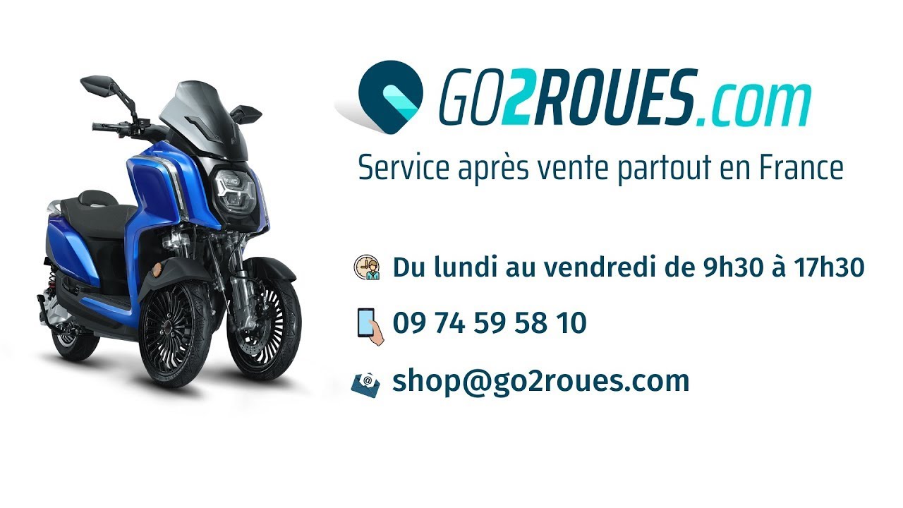 Sxt scooter sur Icoolwheel : trottinettes, scooters et accessoires