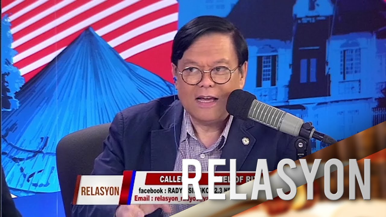 Constructive Dismissal