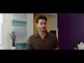 Ungalukkaga oruvan tamil movie comedy scenes mahesh babu pooja hegde