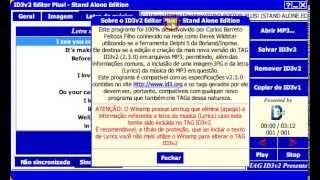 Download Lagu Roxette - How Do You Do (with lyrics) MP3