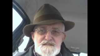 International Pipe Smoking Day..AVI