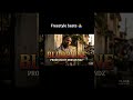 Burna Boy x Asake Type Beat Preview 🎵 #amapianobeatsinstrumental #amapiano #freebeats