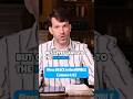 A CALL to HUMILITY: Laying Down Our PRIDE (James 4:6) #shorts #james4