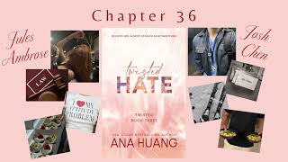 Chapter 36