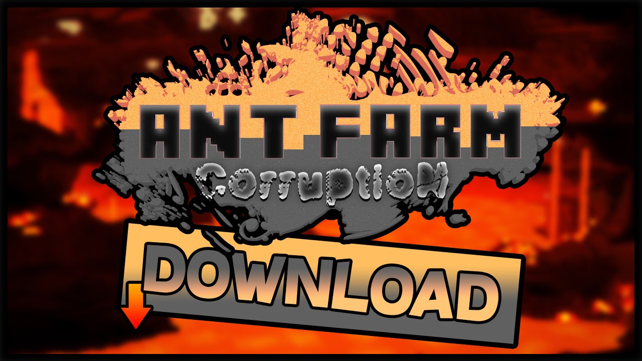 minecraft ant farm 1.11