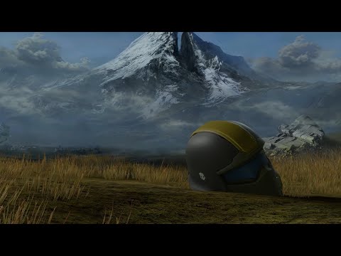 The End of Helldivers 2