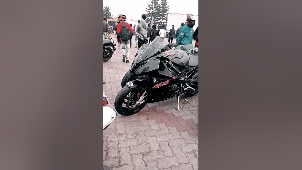 kitna-dam-malum-hai-bmw-s1000rr-ghar-jayenga-pura-bmw-kawasaki