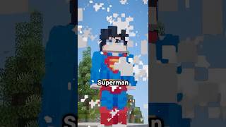 wtf you're not SUPERMAN BRO 😭🥀